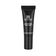 OFF THE RECORD CONCEALER FULL COVERAGE  (CORRECTOR LÍQUIDO)